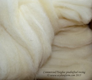 white wool2
