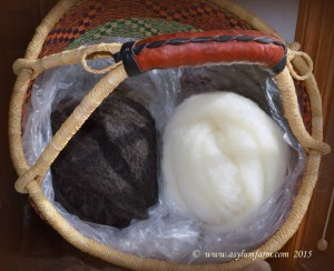 wool_in_basket